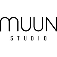 Muun Studio